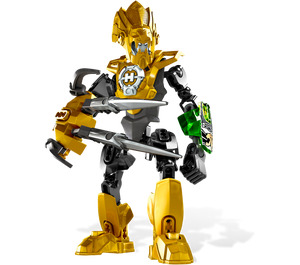 LEGO ROCKA 3.0 2143