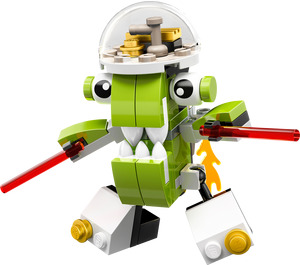 LEGO Rokit 41527