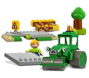 LEGO Roley's Road Set 3295