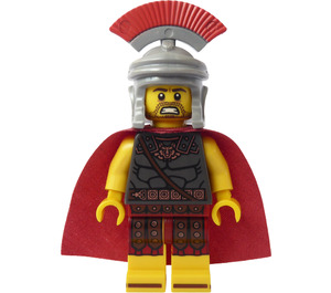 LEGO Roman Commander Minifigur