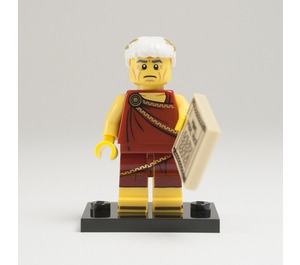 LEGO Roman Emperor 71000-5