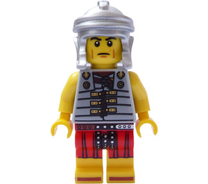 LEGO Roman Soldier Minifigure