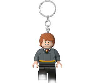 LEGO Ron Weasley Key Light (5007907)