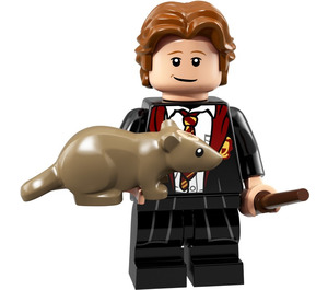 LEGO Ron Weasley Set 71022-3