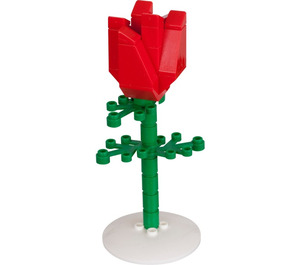 LEGO Rose (852786)