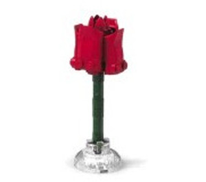 LEGO Rose 6453332