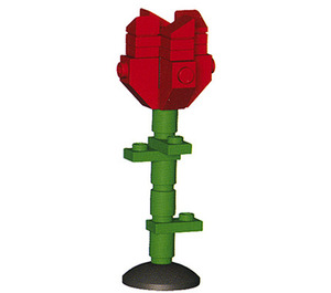 LEGO Rose Set MMMB020