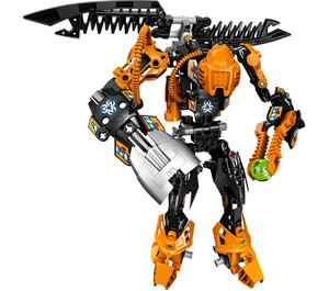 LEGO Rotor Set 7162