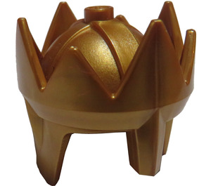 LEGO Royal Crown Ø16 (50616)