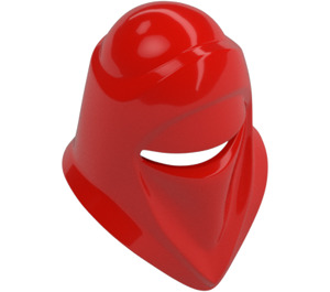 LEGO Royal Guard Helmet (30561)