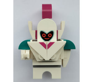 LEGO Royal Guard Minifigure