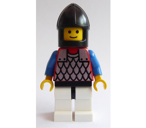 LEGO Royal Rytíř Minifigurka