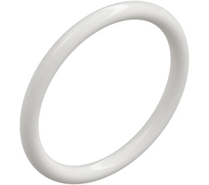 LEGO Rubber Band 15 mm (70902 / 700051)