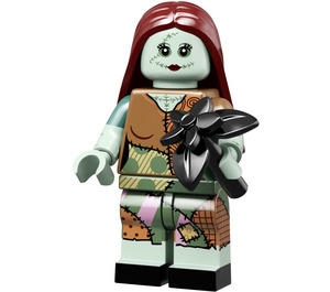 LEGO Sally Set 71024-15