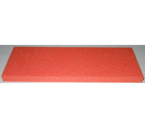 LEGO Salmon Scala Foam 23 x 8 (72881)