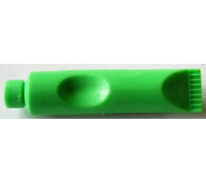 LEGO Scala Bathroom Accessories Toothpaste Tube