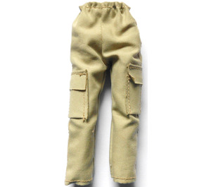 LEGO Scala Male Cargo Pants