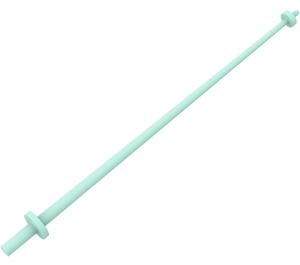 LEGO Scala Ски Pole (33279)