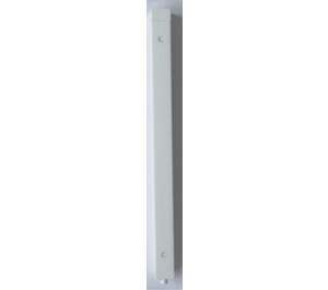 LEGO Scala Support Pole (33232 / 76243)