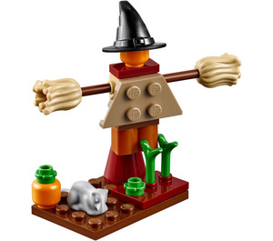 LEGO Scarecrow 40285