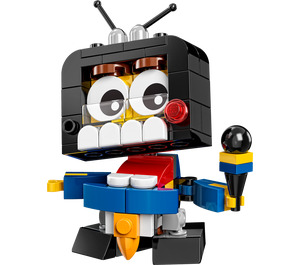 LEGO Screeno Set 41578