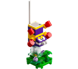 LEGO Scuttlebug 71394-3