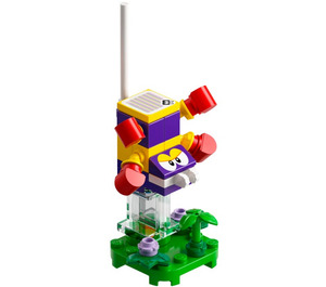 LEGO Scuttlebug Set 71394-3