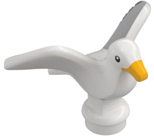 LEGO Möwe (13371 / 35973)