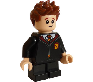 LEGO Seamus Finnigan Minifiguur