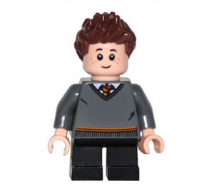 LEGO Seamus Finnigan Minifigur