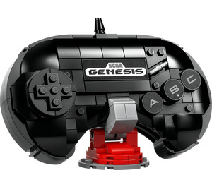 LEGO SEGA Genesis Controller Set 40769