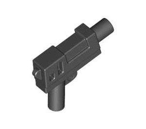 lego-semiautomatic-submachine-gun-62885-27.jpg