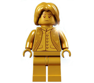 LEGO Severus Snape 20 Year Anniversary Minifigur