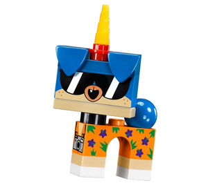 LEGO Shades Puppycorn Minifigurka