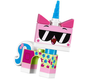 LEGO Shades Unikitty Set 41775-5