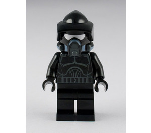 LEGO Shadow ARF Trooper Minifigur