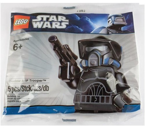 LEGO Shadow ARF Trooper 2856197