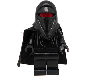 LEGO Shadow Guard Minifigure