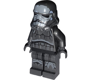 LEGO Shadow Stormtrooper Minifigure