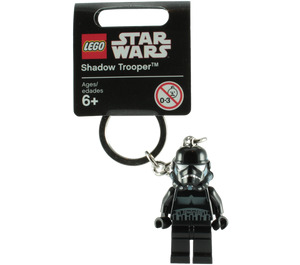 LEGO Shadow Trooper (852349)