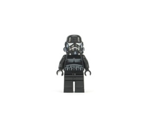 shadow storm trooper lego