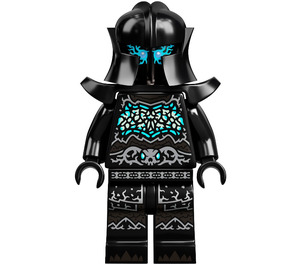 LEGO Shadow-Walker Minifigur