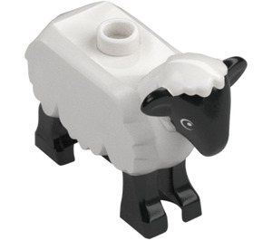 LEGO Sheep (78219)