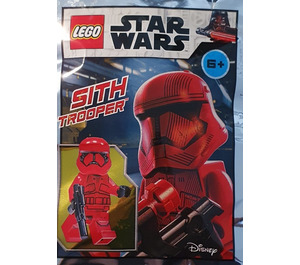 LEGO Sith Trooper 912174