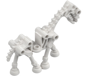 LEGO Esqueleto Caballo (59228 / 74463)