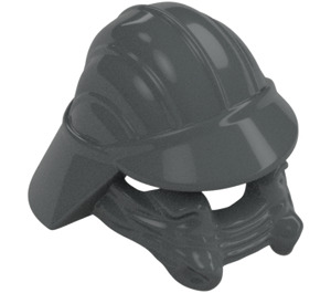 LEGO Skiff Guard Helmet (47544)