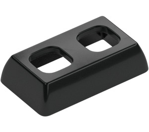 LEGO Skirt (Short) (65753 / 78134)