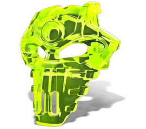 LEGO Skull Scorpio Mask SDCC2015-6