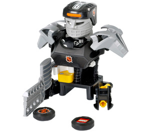 LEGO Slammer Goalie 3543