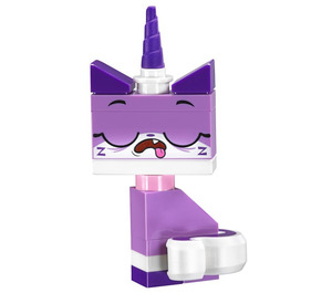 LEGO Sleepy Unikitty 41775-10